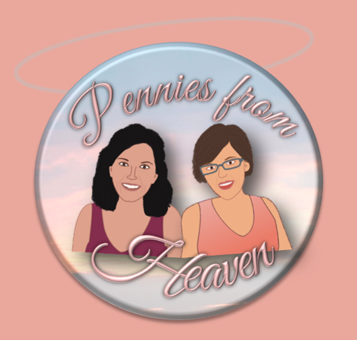 Pennies from Heaven